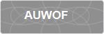 AUWOF