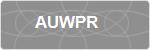 AUWPR