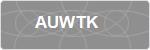 AUWTK