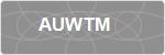 AUWTM