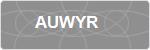 AUWYR