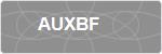 AUXBF