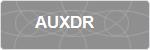 AUXDR