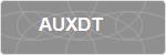 AUXDT
