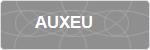 AUXEU