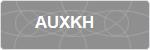 AUXKH