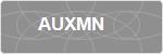 AUXMN