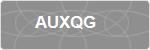 AUXQG