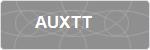 AUXTT