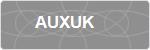 AUXUK