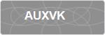 AUXVK