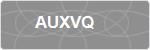 AUXVQ