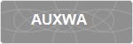 AUXWA