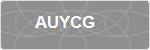 AUYCG