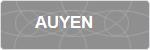 AUYEN