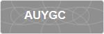 AUYGC