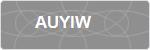 AUYIW