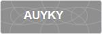 AUYKY