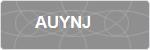AUYNJ