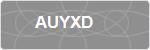AUYXD