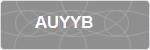 AUYYB
