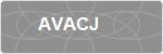 AVACJ