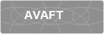 AVAFT