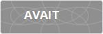 AVAIT