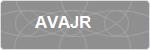 AVAJR