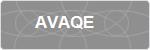 AVAQE