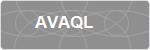 AVAQL