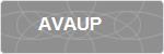 AVAUP