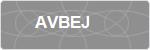 AVBEJ