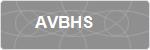 AVBHS