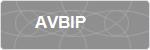 AVBIP