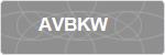 AVBKW