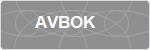 AVBOK