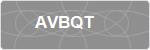 AVBQT