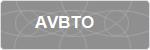 AVBTO