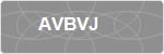 AVBVJ