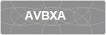 AVBXA