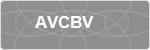 AVCBV