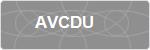 AVCDU