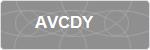AVCDY