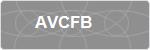 AVCFB