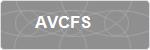 AVCFS