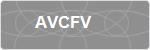 AVCFV