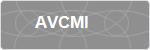 AVCMI