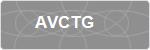 AVCTG