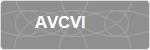 AVCVI